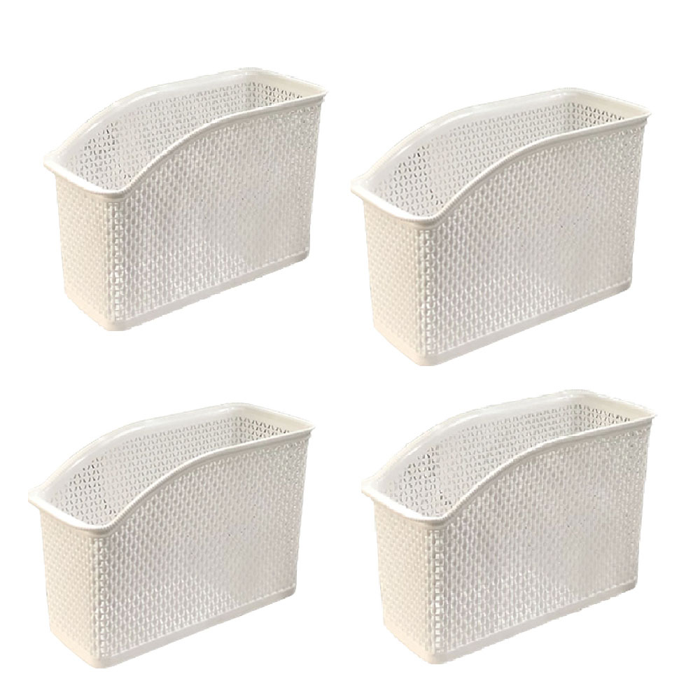 نظم دهنده کابینت مدل Baran1 مجموعه 4 عددی