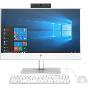 کامپیوتر همه کاره 23.8 اینچی اچ پی مدل EliteOne 800 G4 HEALTHCARE EDITION-A