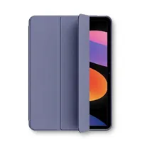 کیف کلاسوری مدل SMART3 مناسب برای تبلت سامسونگ  Galaxy Tab S10 Lite / S10 FE 10.9 inch