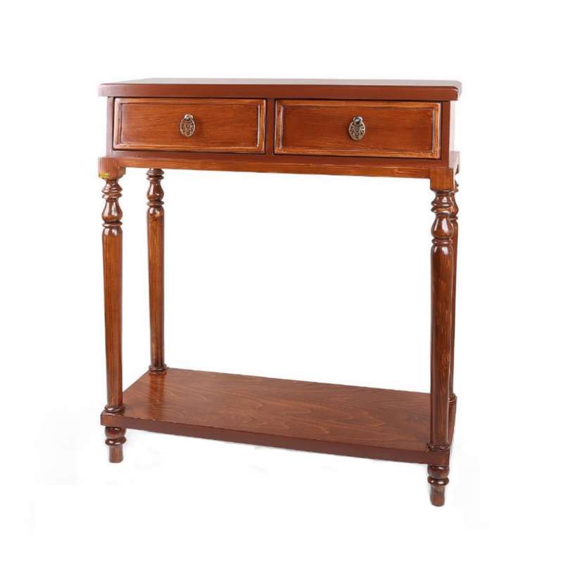 کنسول مدل K525 طول 98 سانتی متر