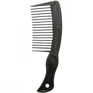 شانه مو مدل A-001