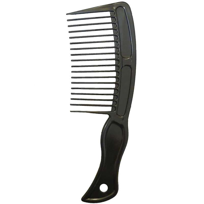 شانه مو مدل A-001 شانه مو مدل A-001