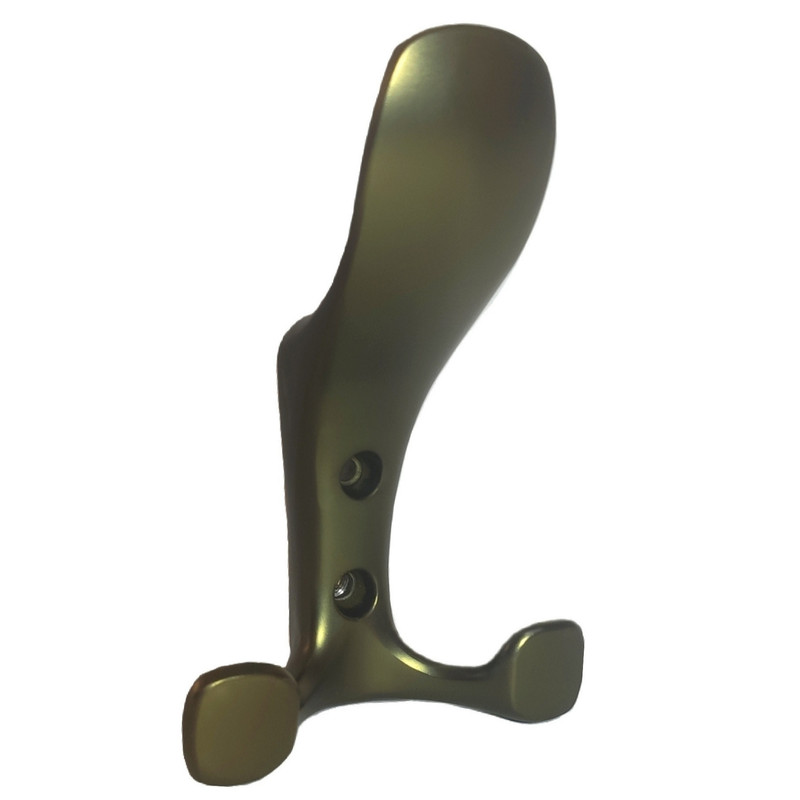 آویز لباس مدل دیواری کد F-132