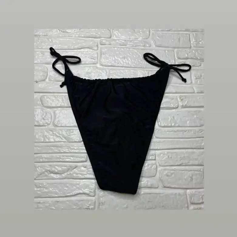 مایو زنانه مدل P4848