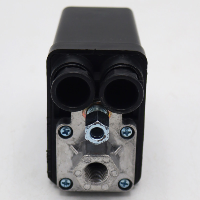 کلید اتومات کمپرسور هوا کد STTR0077