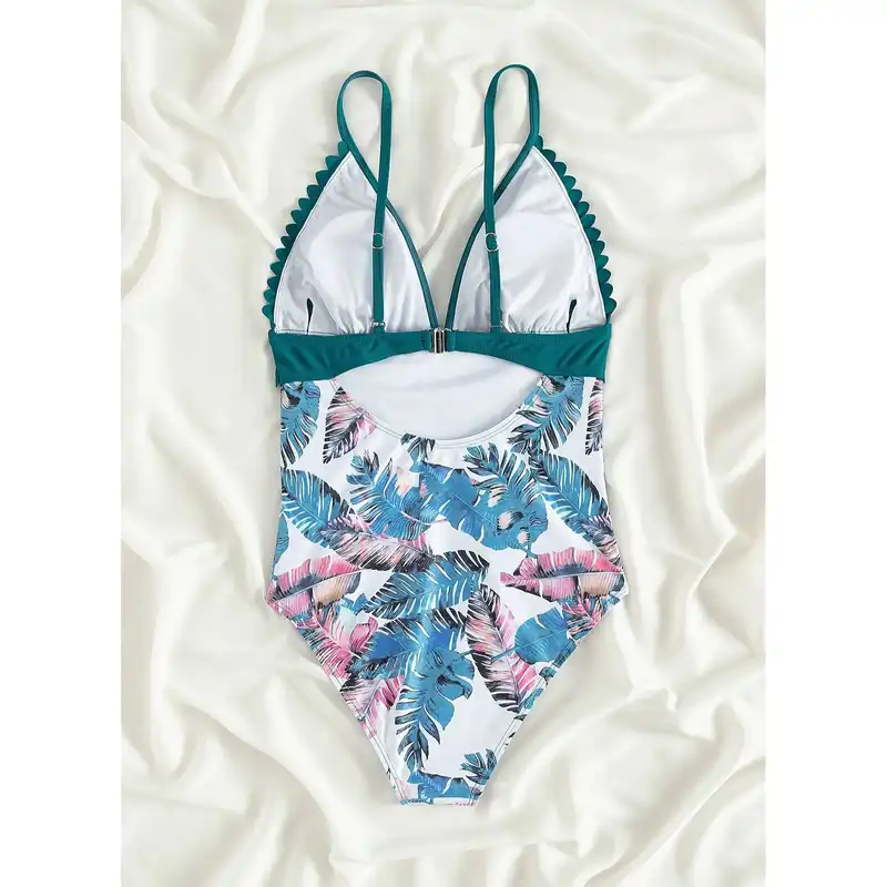 مایو زنانه شین مدل 6211