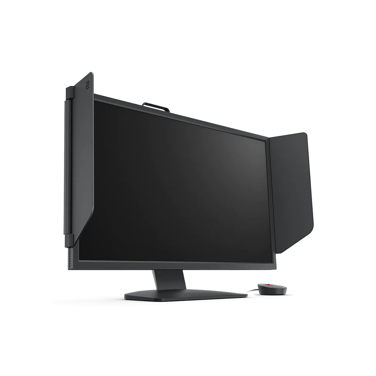 benq zowie xl2546k 24.5 inch 240hz