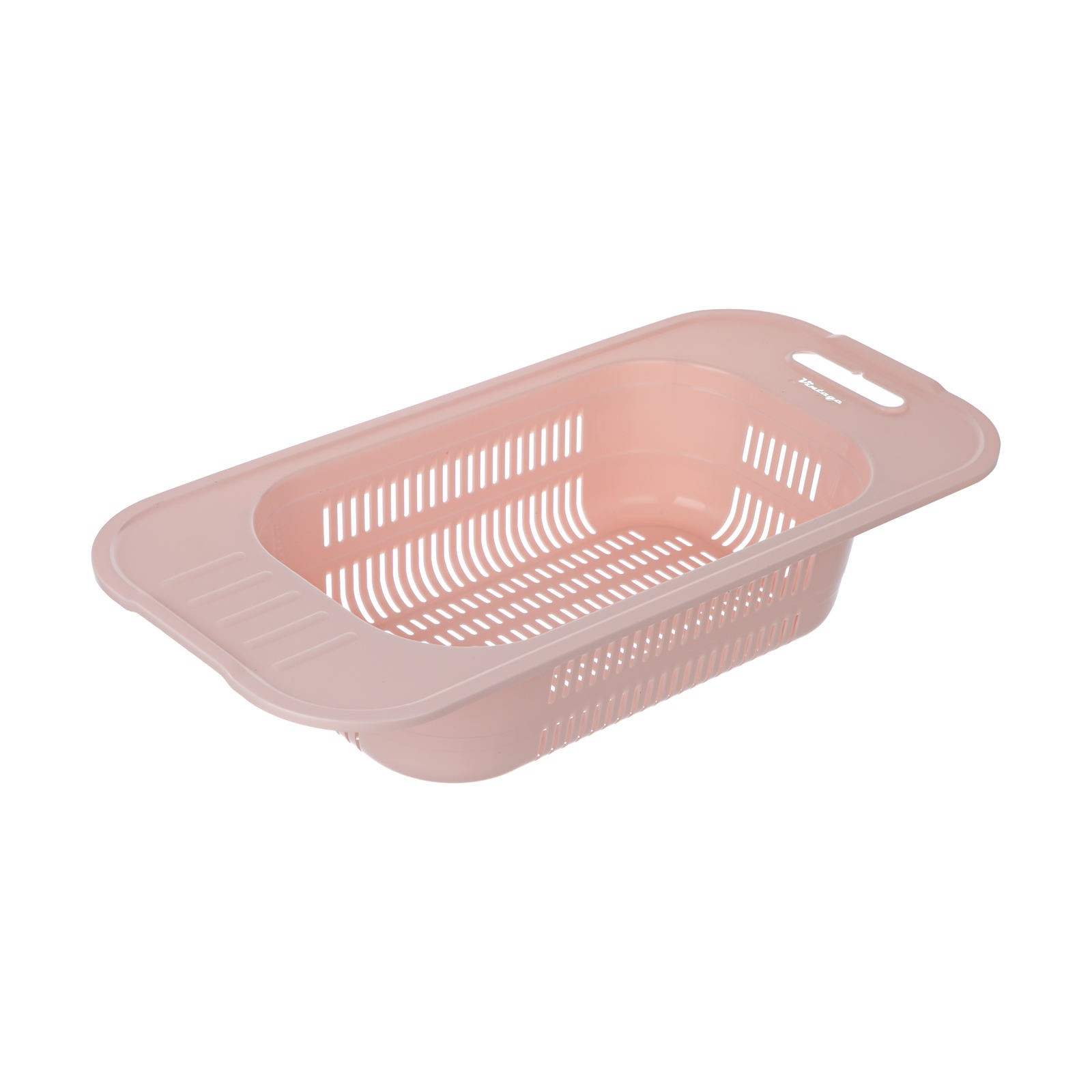 سبد سینک مدل وینتیج