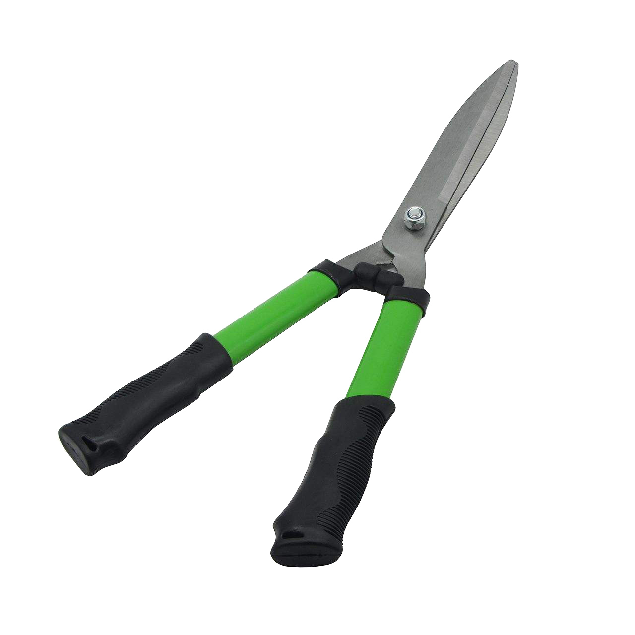 قیچی باغبانی اکو مدل GS001