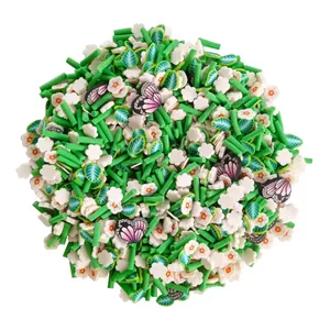 فيمو مدل چمنزار بسته 150 عددي