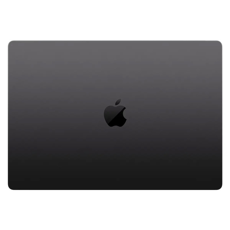 لپ تاپ 16.2 اینچی اپل مدل MacBook Pro 2023 ZPA-M3 Max-128GB RAM-1TB SSD