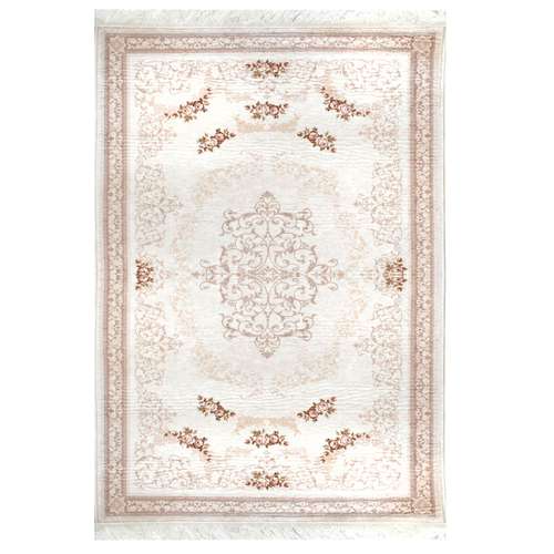 فرش پارچه ای بریلانت مدل B_2316