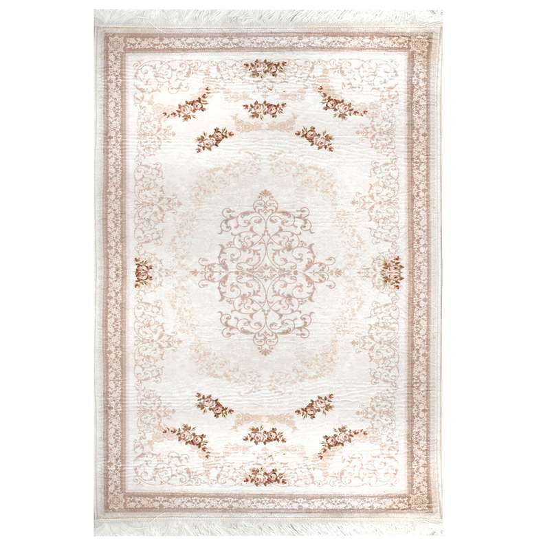 فرش پارچه ای بریلانت مدل B_2316