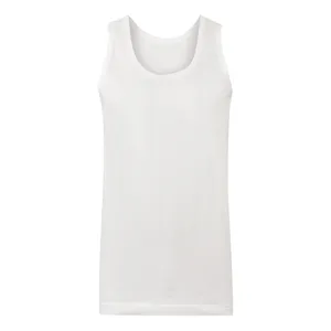 زیرپوش رکابی مردانه کوالیتی مدل 01