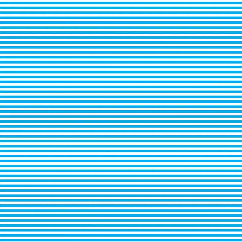 کاغذ کادو مدل راه راه  کد 232 بسته 25 عددی