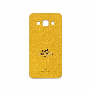 MAHOOT ML-HRMS Cover Sticker for Samsung Galaxy A3