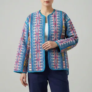 کت رسمی زنانه مدل P20