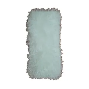 لیف حمام کودک مدل اسکاچما