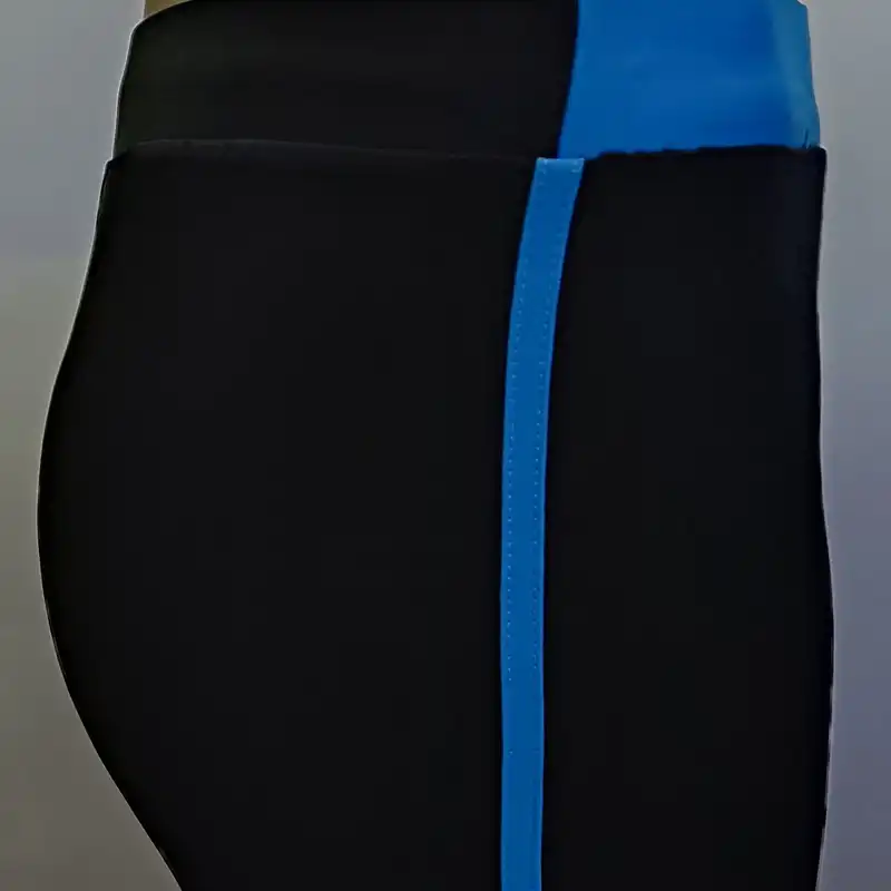 مایو مردانه اسپیدو مدل AB.KA2024