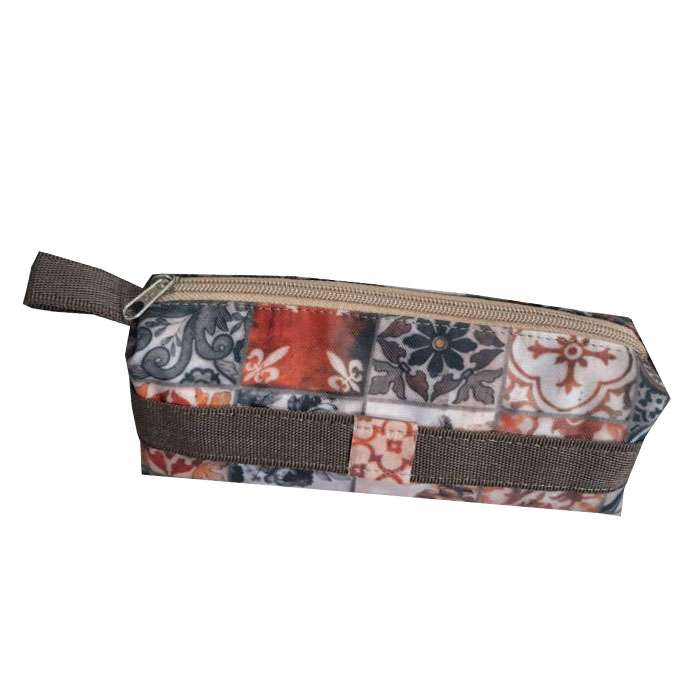 جامدادی مدل موسوی کد 4