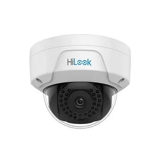 دوربین مداربسته تحت شبکه هایلوک مدل IPC-D120