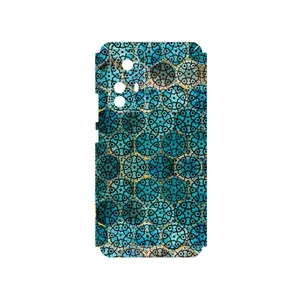 MAHOOT Iran Tile 9 Cover Sticker for Xiaomi 12 Pro