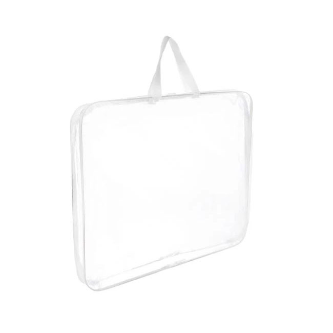 کاور پتو مدل یک نفره T2480