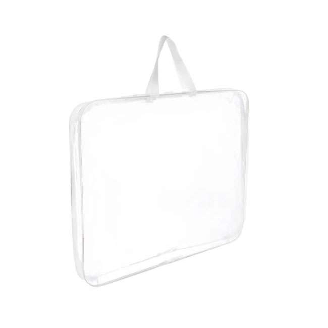 کاور پتو مدل یک نفره T2480 کاور پتو مدل یک نفره T2480