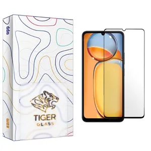 Tiger Glass APL2 Screen Protector For Xiaomi  13C
