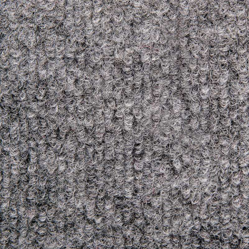 موکت کبریتی سپاهان موکت زمینه طوسی