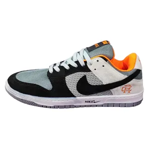 کفش راحتی مردانه مدل HF-023