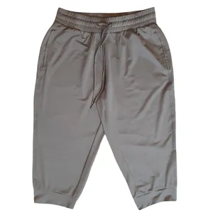 شلوارک ورزشی زنانه کرویت مدل Z-FG5