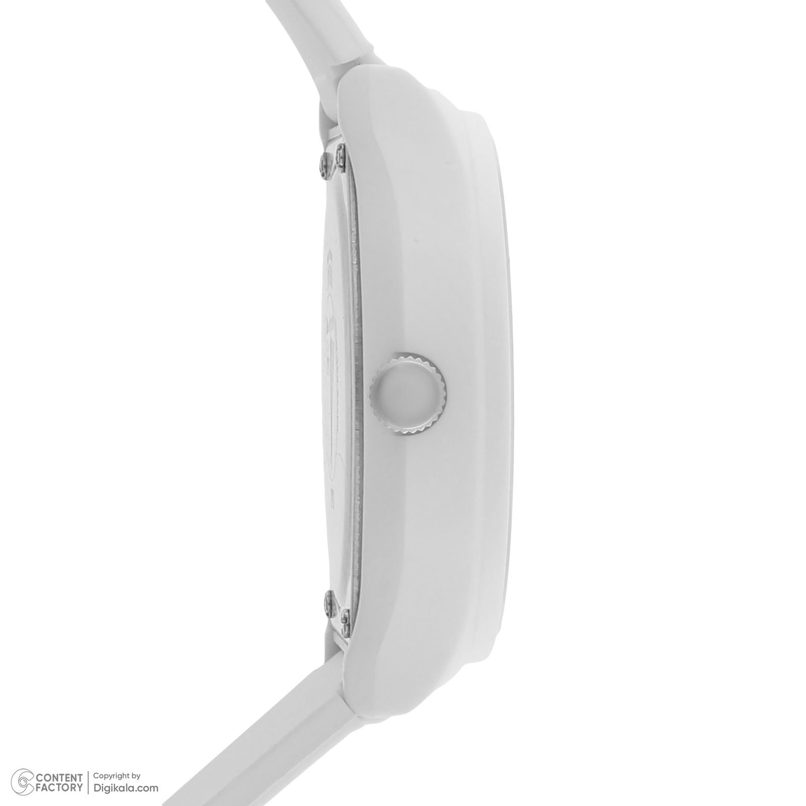 ساعت مچی عقربه‌ای کوارتز مردانه کیو اند کیو مدل VR36J001Y -  - 8