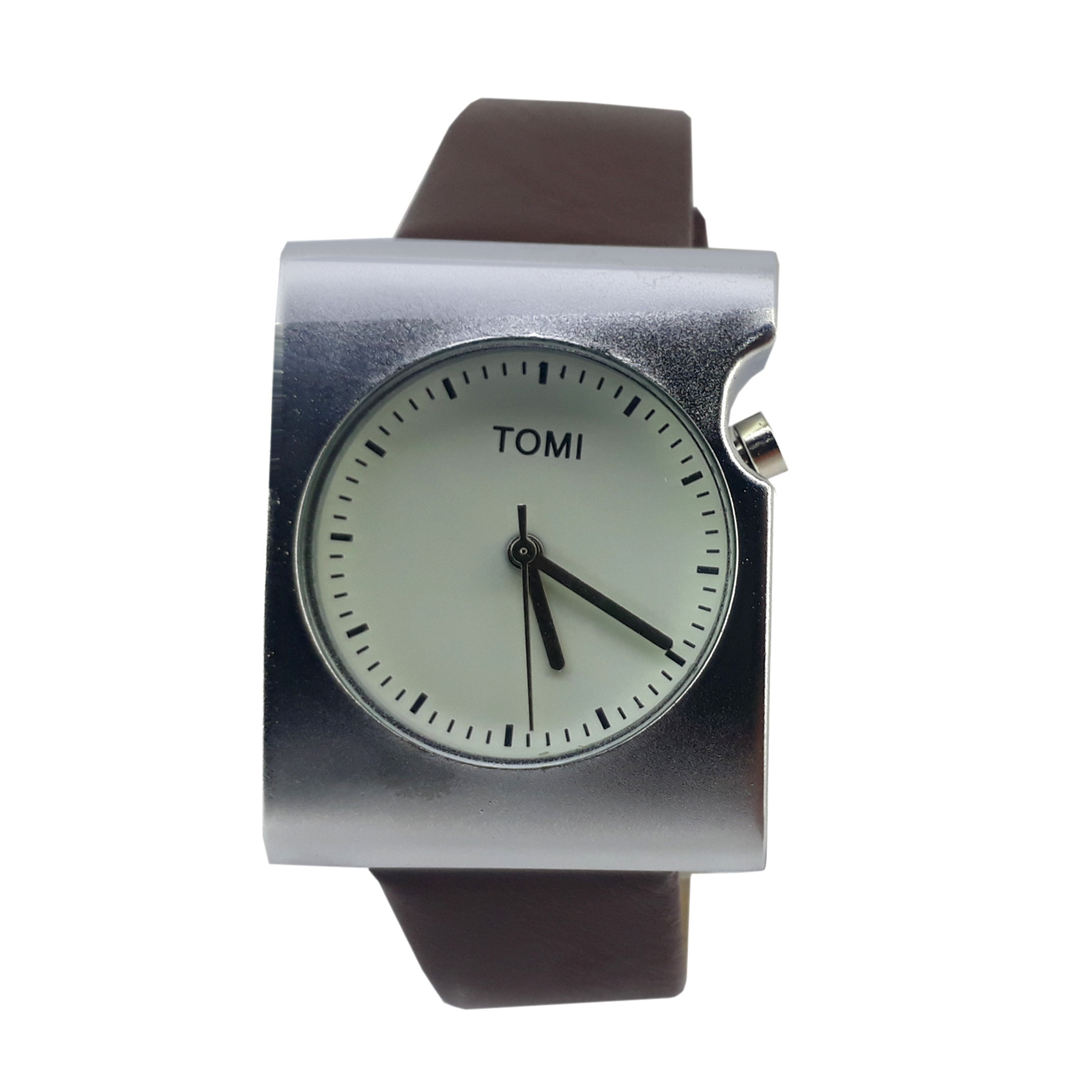 ساعت مچی عقربه ای کد 4040