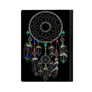 کلاسور مدل دریم کچر  کد 298