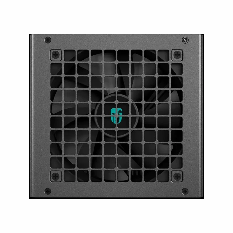 منبع تغذیه کامپیوتر 850 وات دیپ کول مدل GameStrom PN850M