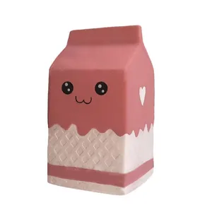 اسکوییشی مدل شیر پاکتی کد 2111