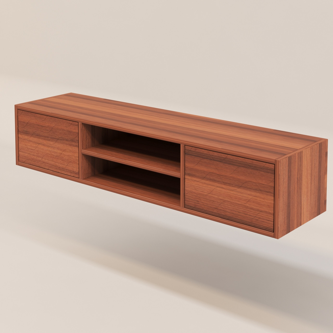 میز تلویزیون اعیان مدل FH261 میز تلویزیون اعیان مدل FH261