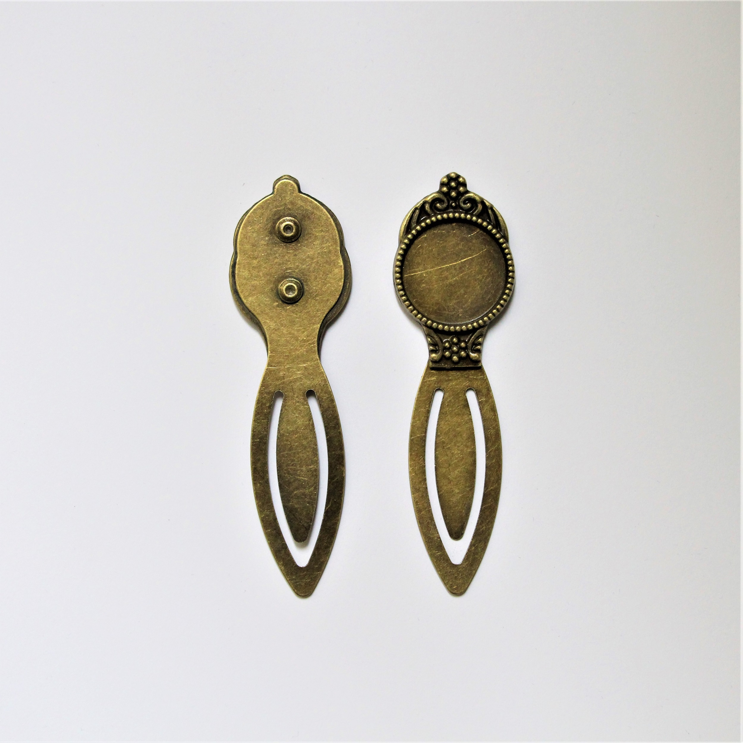 نشانگر کتاب کد 116