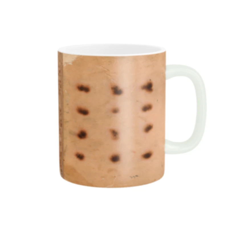 ماگ مدل فانتزی کد 824