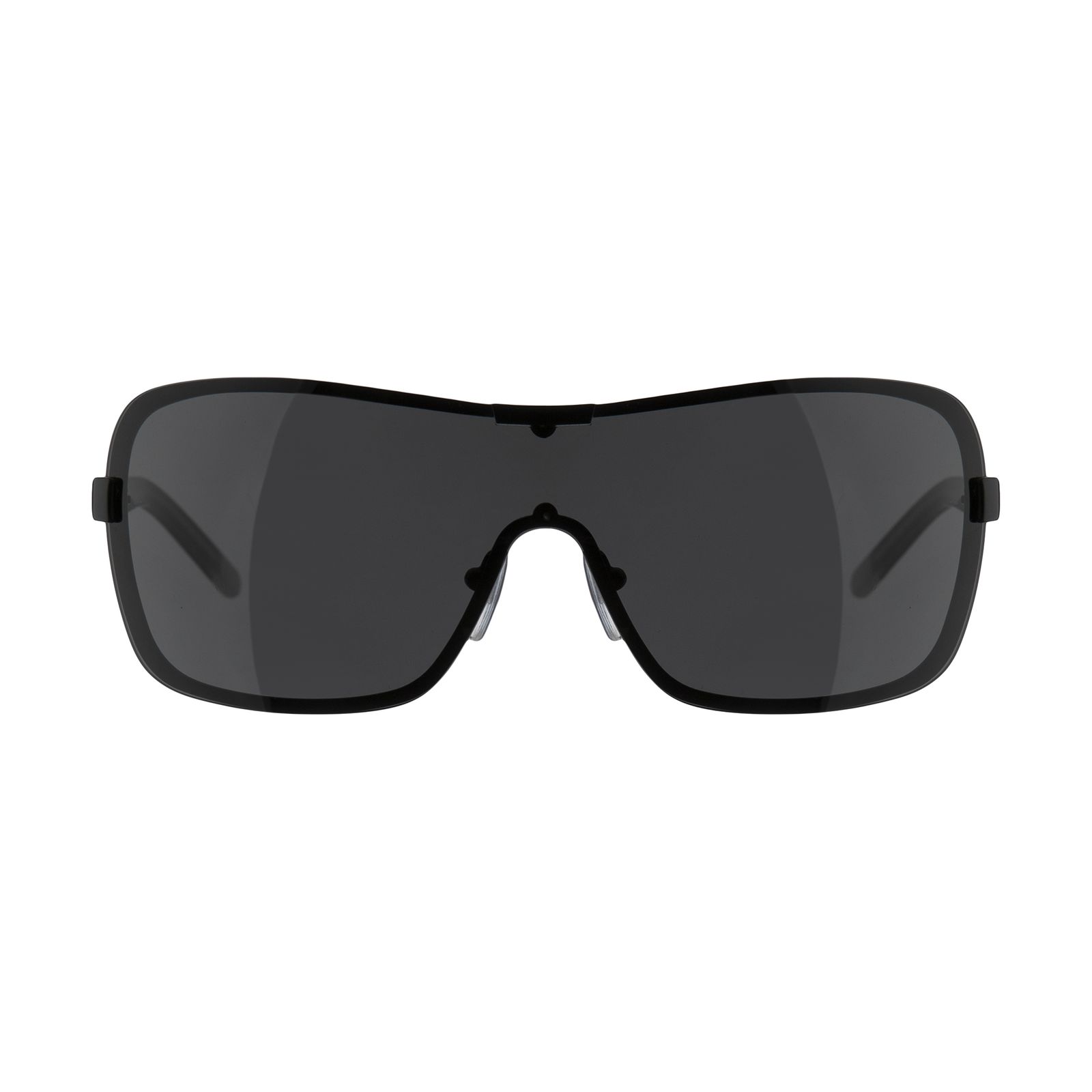 عینک آفتابی زنانه دی کی ان وای مدل DY5048S -  - 1