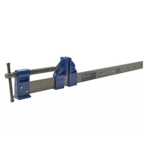 گیره اروین مدل T135/5 گیره اروین مدل T135/5