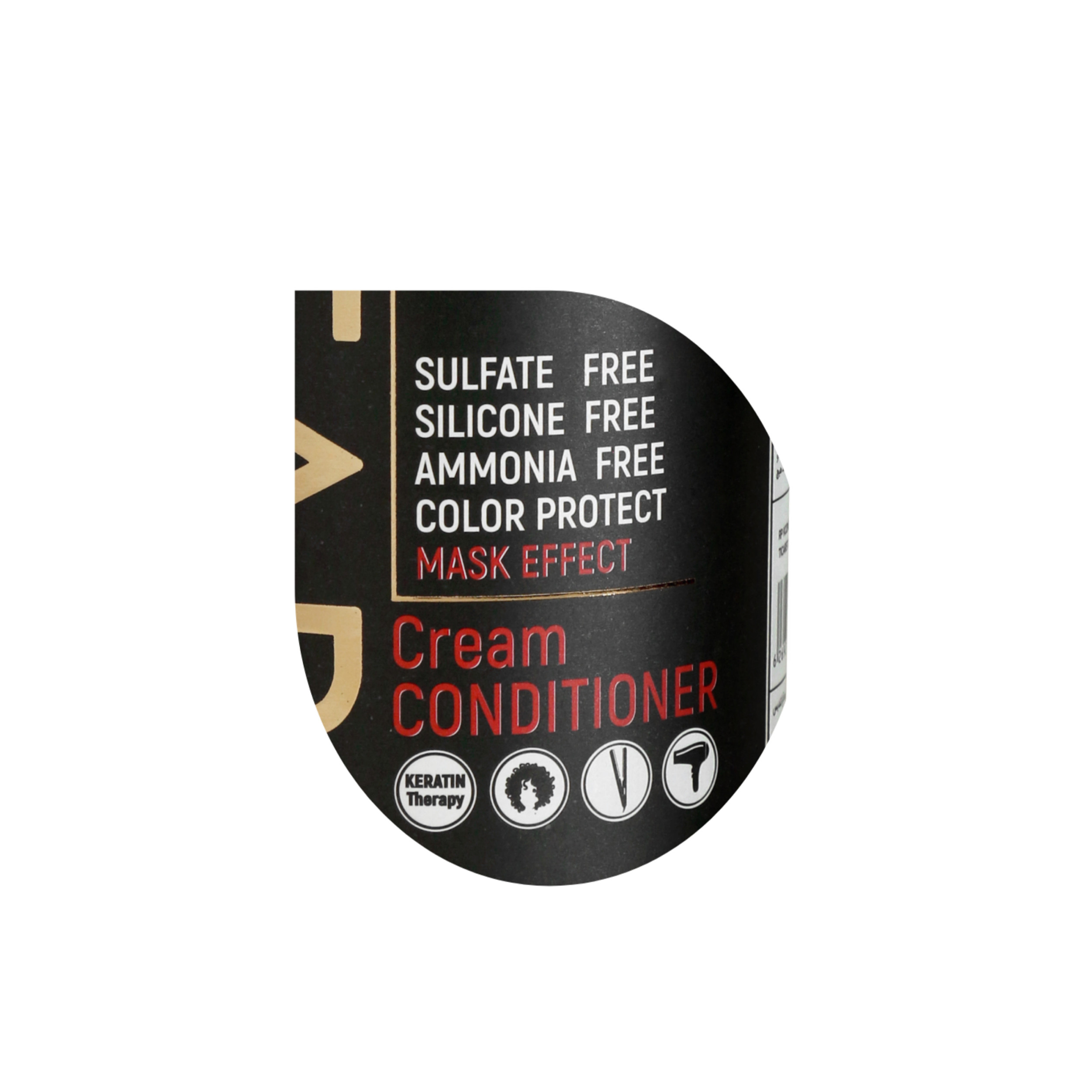 شامپو مو دوفاری مدل sulfate free حجم 1000 میلی لیتر به همراه نرم کننده مو دوفاری حجم 1000 میلی لیتر شامپو مو دوفاری مدل sulfate free حجم 1000 میلی لیتر به همراه نرم کننده مو دوفاری حجم 1000 میلی لیتر