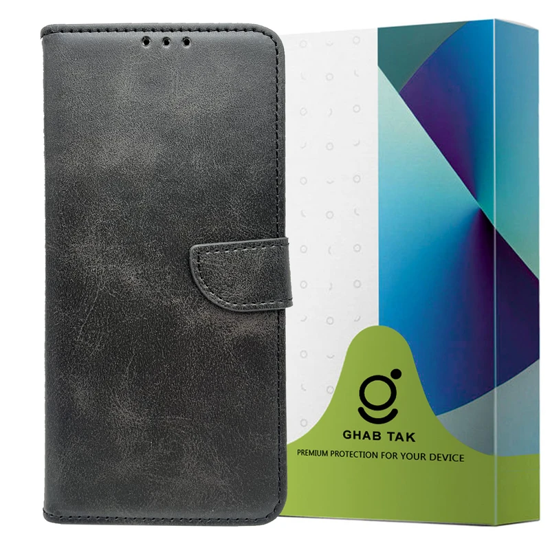 کاور قاب تک مدل KIFCLS مناسب برای گوشی موبایل سامسونگ Galaxy A54 5G