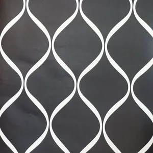 کاغذ دیواری فرسکو مدل 2204-10
