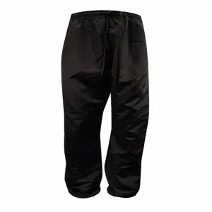 شلوار مردانه مدل اسلش SL-1