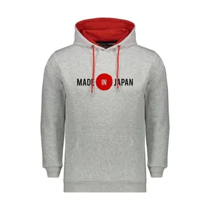 هودی مردانه آریا پارس مدل آراد-258