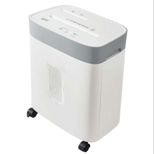 کاغذ خردکن یونایتد آفیس مدل UAVS 300 A1