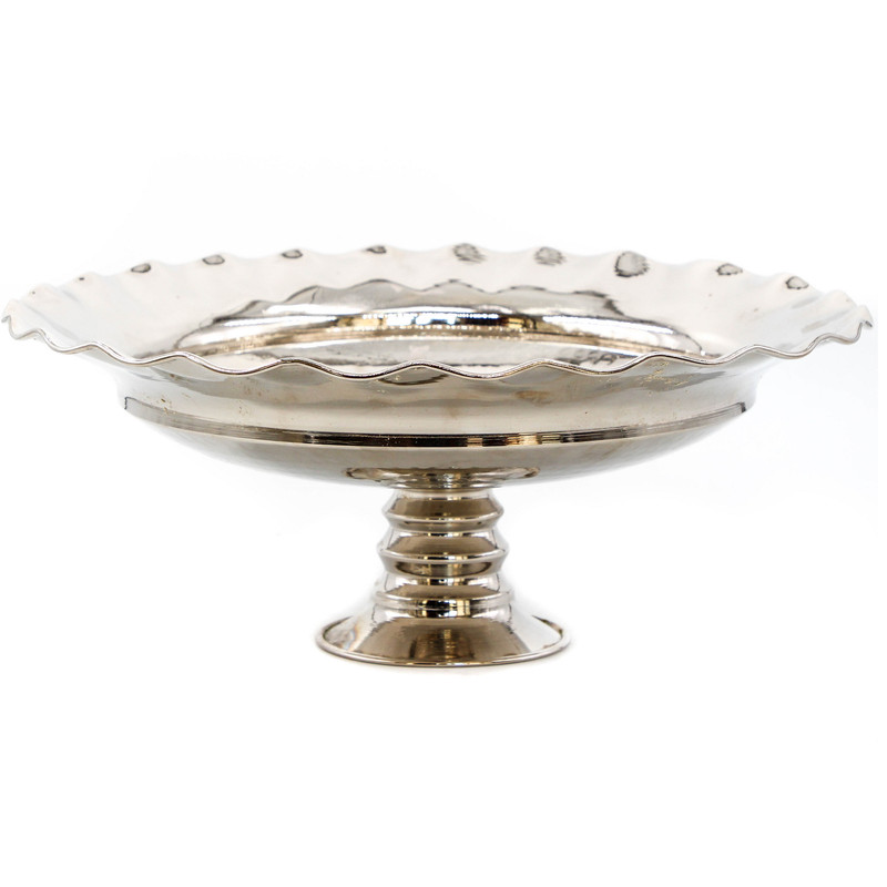 میوه خوری مسی کد ma203