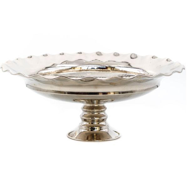 میوه خوری مسی کد ma203 میوه خوری مسی کد ma203